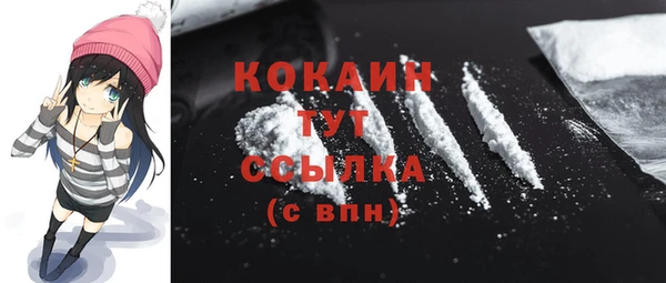 гидра Балахна