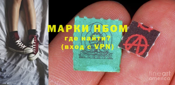 гидра Балахна
