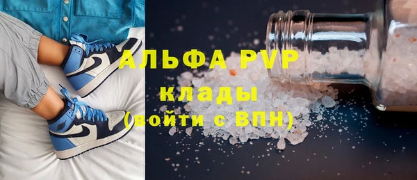 гидра Балахна