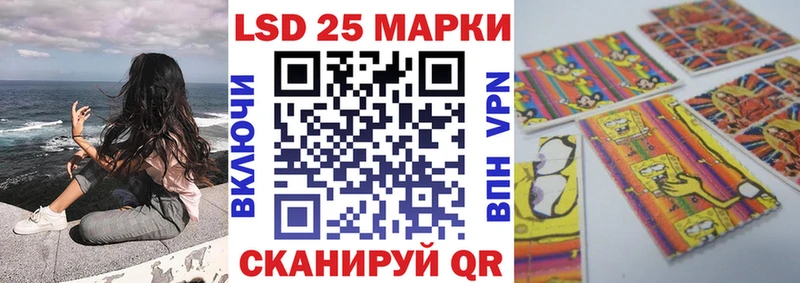 блэк спрут как войти  Теберда  Марки N-bome 1,8мг 